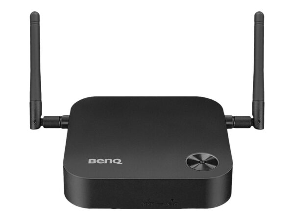 Benq | InstaShow Wireless Presentation System | WDC10 - Image 7