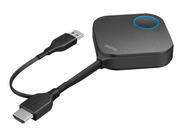 Benq | InstaShow Wireless Presentation System | WDC10 - Image 8