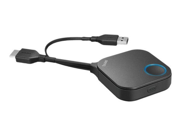 Benq | InstaShow Wireless Presentation System | WDC10 - Image 9