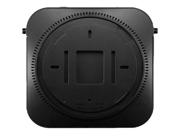 Benq | InstaShow Wireless Presentation System | WDC10 - Image 12