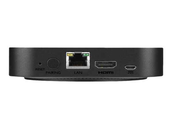 Benq | InstaShow Wireless Presentation System | WDC10 - Image 13