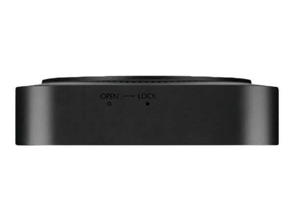 Benq | InstaShow Wireless Presentation System | WDC10 - Image 14