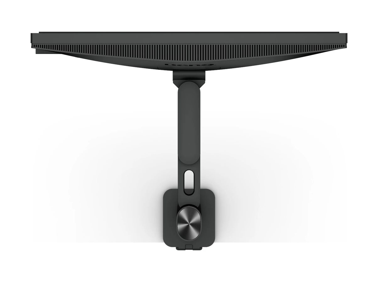 Benq | PD2705UA | 27 " | IPS | 16:9 | 60 Hz | 5 ms | 3840 x 2160 | 350 cd/m² | HDMI ports quantity 1 - Image 5