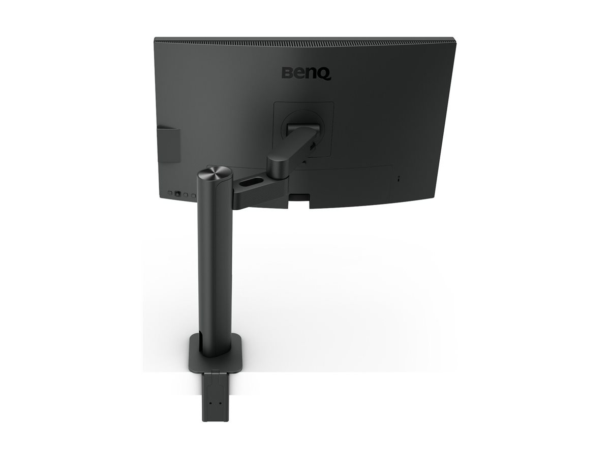 Benq | PD2705UA | 27 " | IPS | 16:9 | 60 Hz | 5 ms | 3840 x 2160 | 350 cd/m² | HDMI ports quantity 1 - Image 10