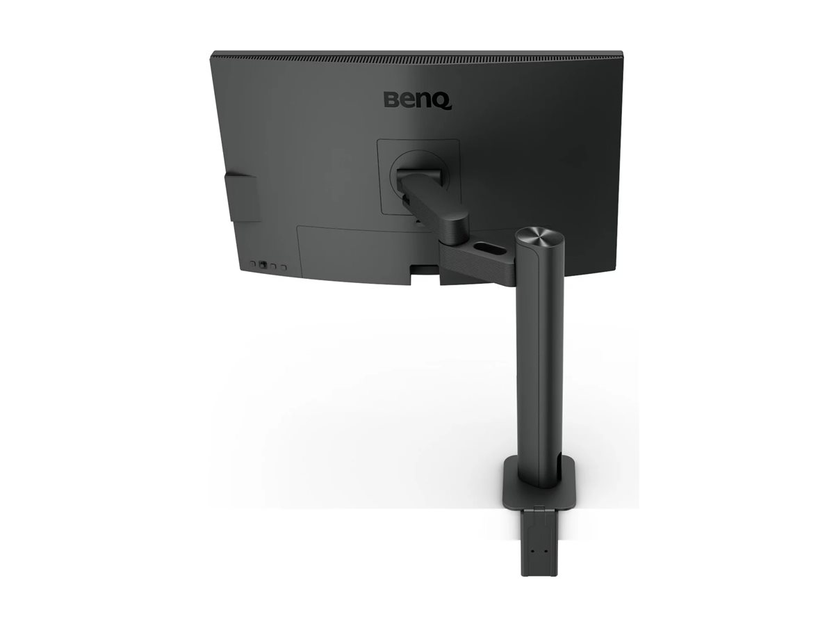 Benq | PD2705UA | 27 " | IPS | 16:9 | 60 Hz | 5 ms | 3840 x 2160 | 350 cd/m² | HDMI ports quantity 1 - Image 11