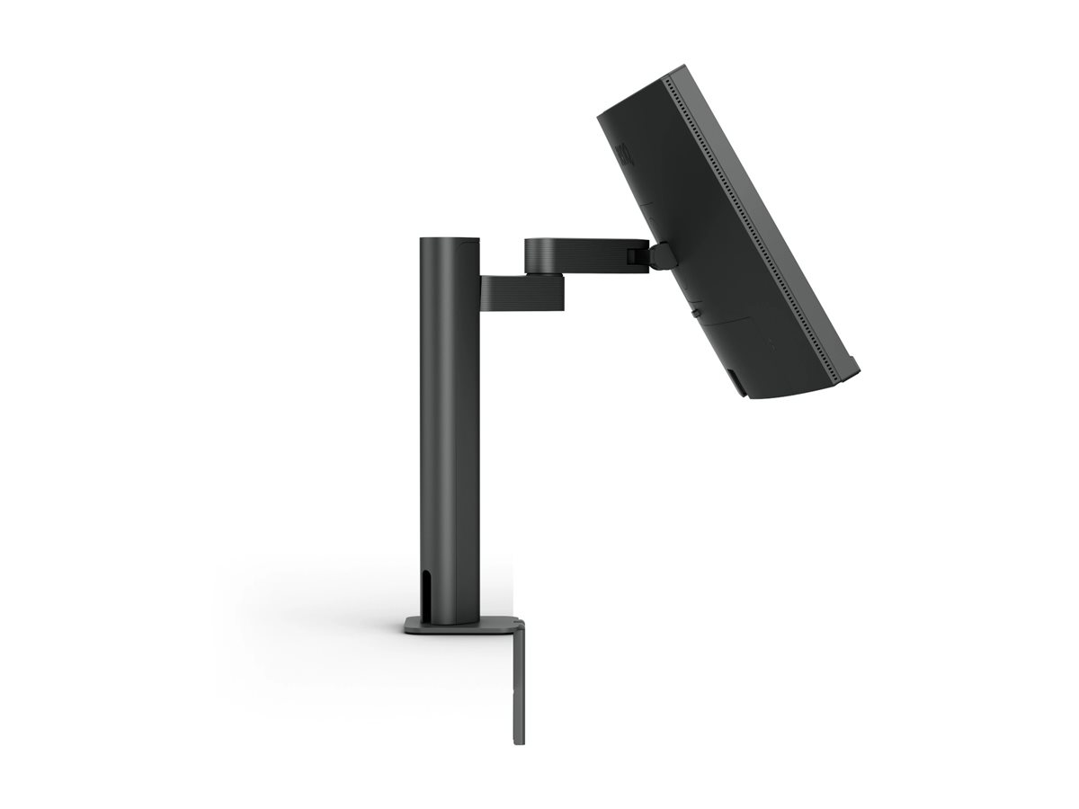 Benq | PD2705UA | 27 " | IPS | 16:9 | 60 Hz | 5 ms | 3840 x 2160 | 350 cd/m² | HDMI ports quantity 1 - Image 12