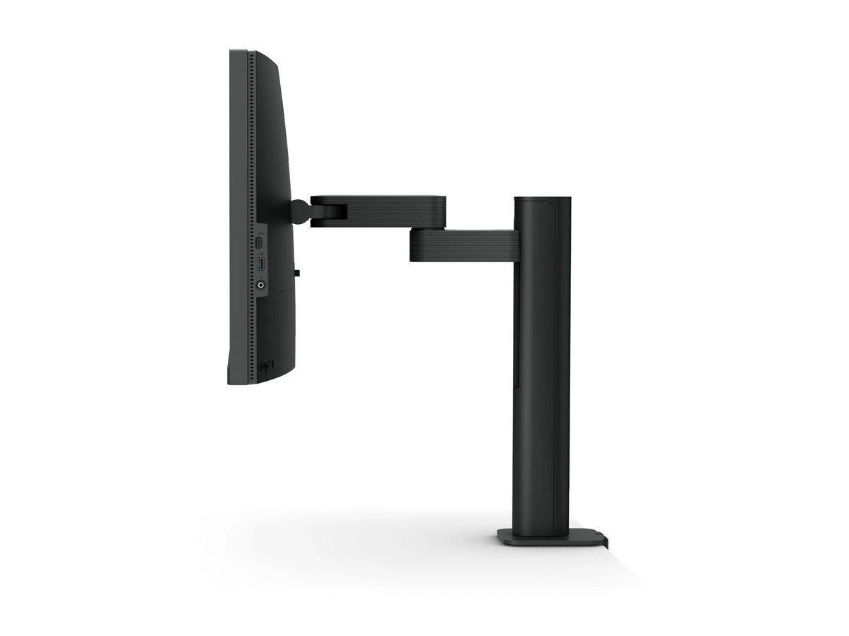 Benq | PD2705UA | 27 " | IPS | 16:9 | 60 Hz | 5 ms | 3840 x 2160 | 350 cd/m² | HDMI ports quantity 1 - Image 13