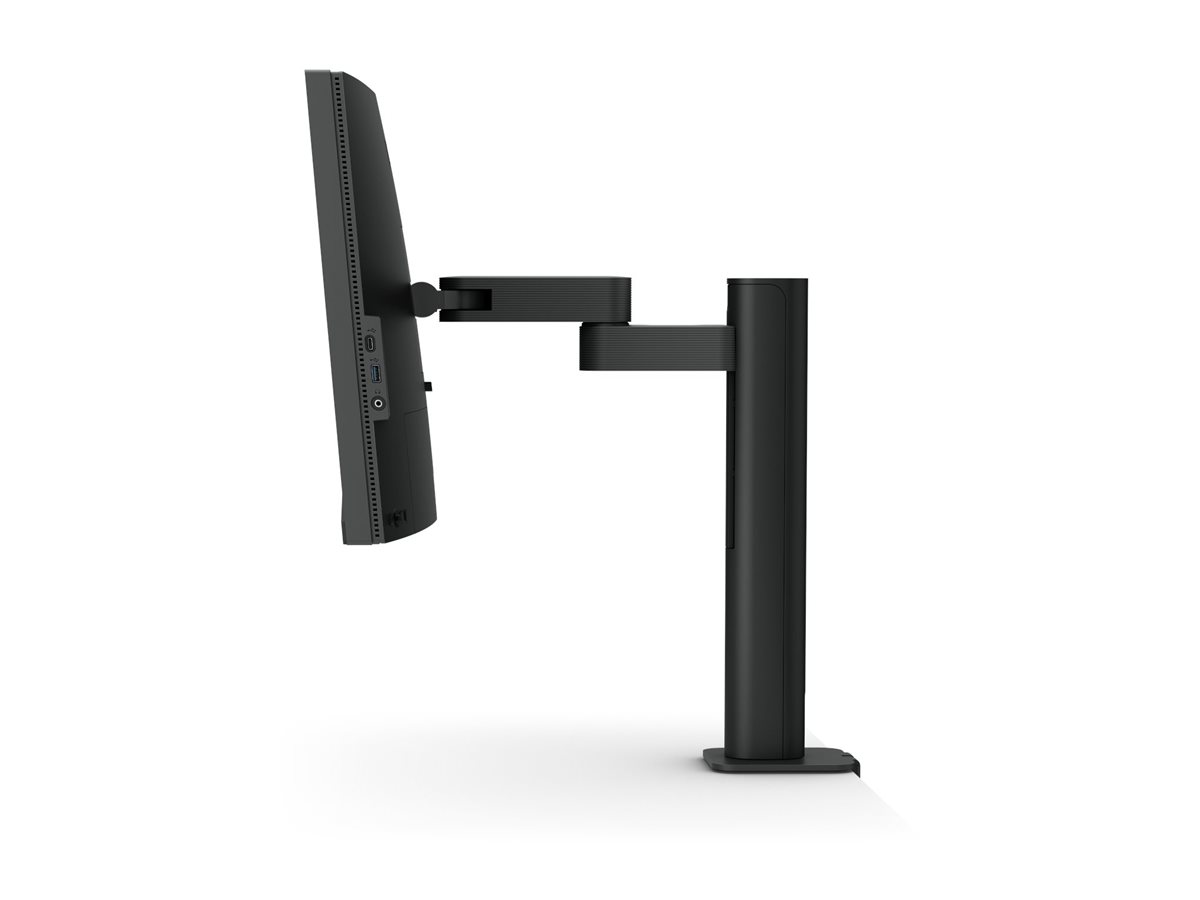 Benq | PD2705UA | 27 " | IPS | 16:9 | 60 Hz | 5 ms | 3840 x 2160 | 350 cd/m² | HDMI ports quantity 1 - Image 14