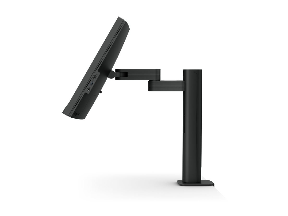 Benq | PD2705UA | 27 " | IPS | 16:9 | 60 Hz | 5 ms | 3840 x 2160 | 350 cd/m² | HDMI ports quantity 1 - Image 15