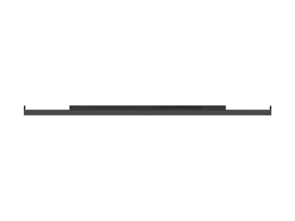 LG | 110UM5K-B | 110 " | Landscape | 16/7 | webOS | Wi-Fi | 500 cd/m² | 8 ms | 178 ° | 178 ° - Image 4