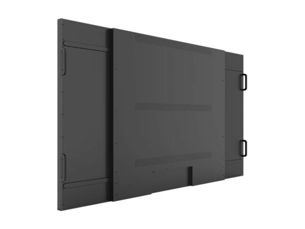 LG | 110UM5K-B | 110 " | Landscape | 16/7 | webOS | Wi-Fi | 500 cd/m² | 8 ms | 178 ° | 178 ° - Image 6