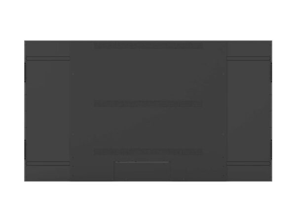 LG | 110UM5K-B | 110 " | Landscape | 16/7 | webOS | Wi-Fi | 500 cd/m² | 8 ms | 178 ° | 178 ° - Image 7
