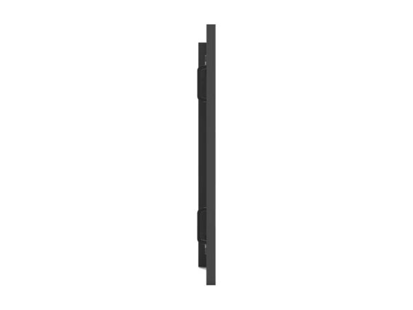 LG | 110UM5K-B | 110 " | Landscape | 16/7 | webOS | Wi-Fi | 500 cd/m² | 8 ms | 178 ° | 178 ° - Image 8