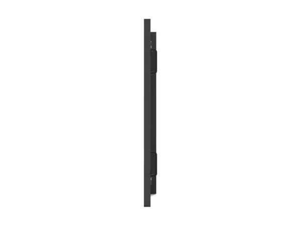 LG | 110UM5K-B | 110 " | Landscape | 16/7 | webOS | Wi-Fi | 500 cd/m² | 8 ms | 178 ° | 178 ° - Image 9