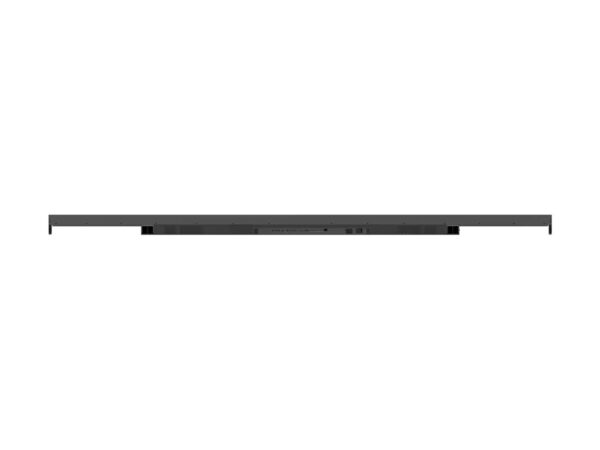 LG | 110UM5K-B | 110 " | Landscape | 16/7 | webOS | Wi-Fi | 500 cd/m² | 8 ms | 178 ° | 178 ° - Image 10