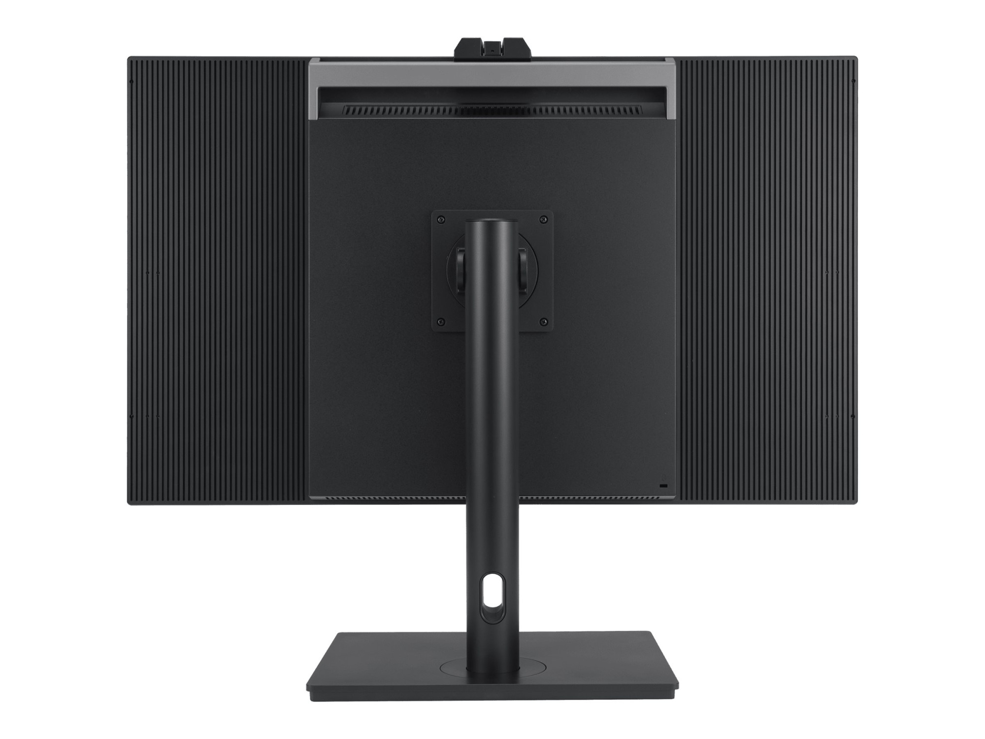 Asus | HA3281A | 31.5 " | OLED | 16:9 | 1 ms | 3840x 2160 pixels | 250 cd/m² | HDMI ports quantity 3 | Black | Warranty 36 month(s) - Image 8