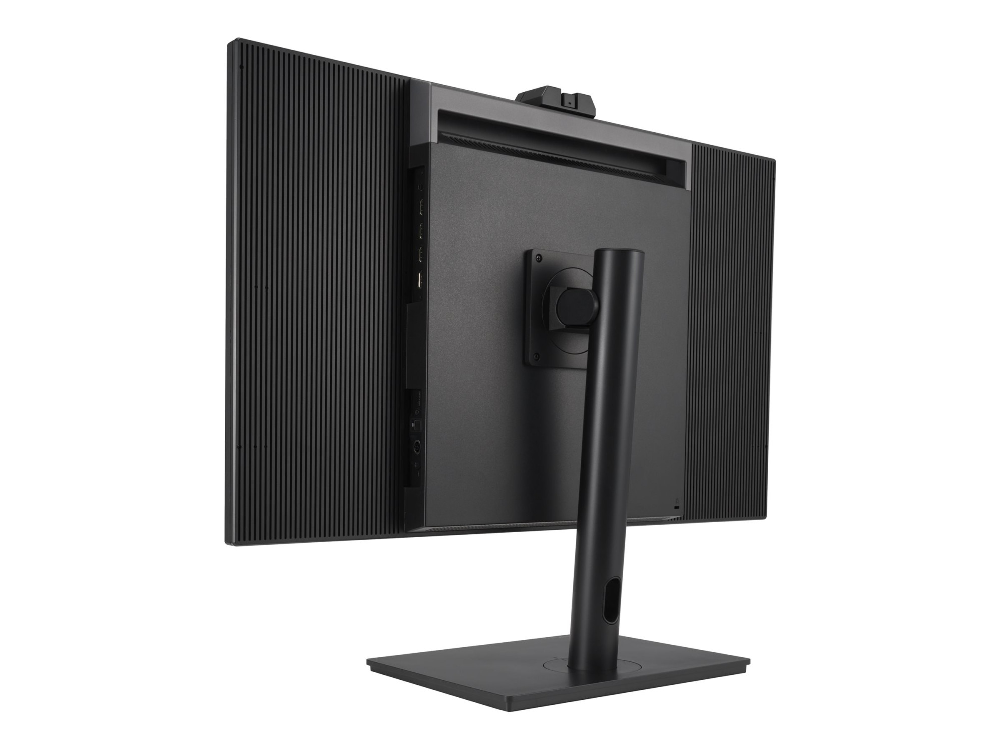 Asus | HA3281A | 31.5 " | OLED | 16:9 | 1 ms | 3840x 2160 pixels | 250 cd/m² | HDMI ports quantity 3 | Black | Warranty 36 month(s) - Image 9