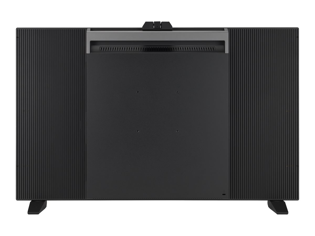 Asus | HA3281A | 31.5 " | OLED | 16:9 | 1 ms | 3840x 2160 pixels | 250 cd/m² | HDMI ports quantity 3 | Black | Warranty 36 month(s) - Image 10