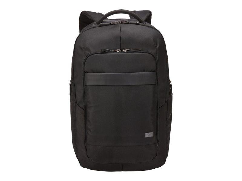 Case Logic | NOTIBP117 | Notion Backpack | Backpack | Black - Image 2
