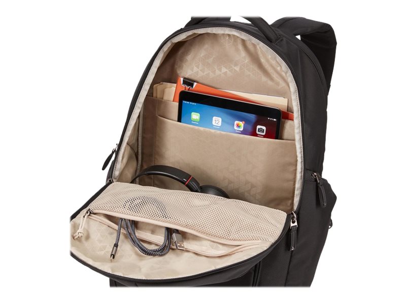 Case Logic | NOTIBP117 | Notion Backpack | Backpack | Black - Image 5