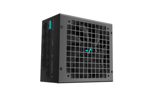 Deepcool | PSU | PX1200-G | 1200 W
