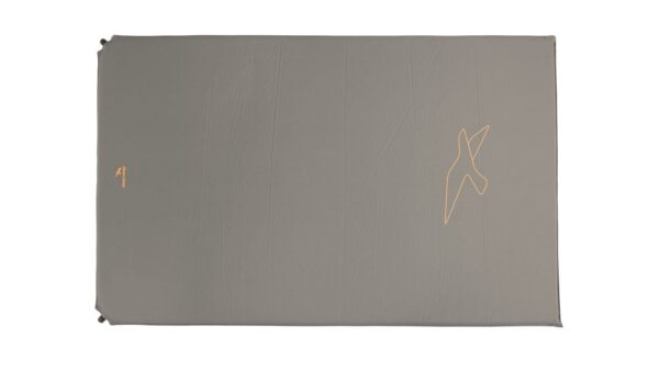 Easy Camp | Siesta Mat Double 5.0 cm | Sleeping mats