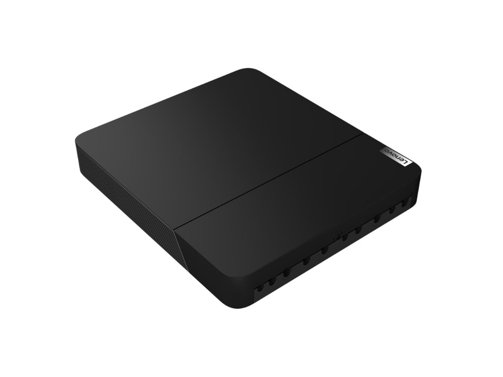 Lenovo | ThinkSmart Core + IP Controller (MTR) | Black - Image 17