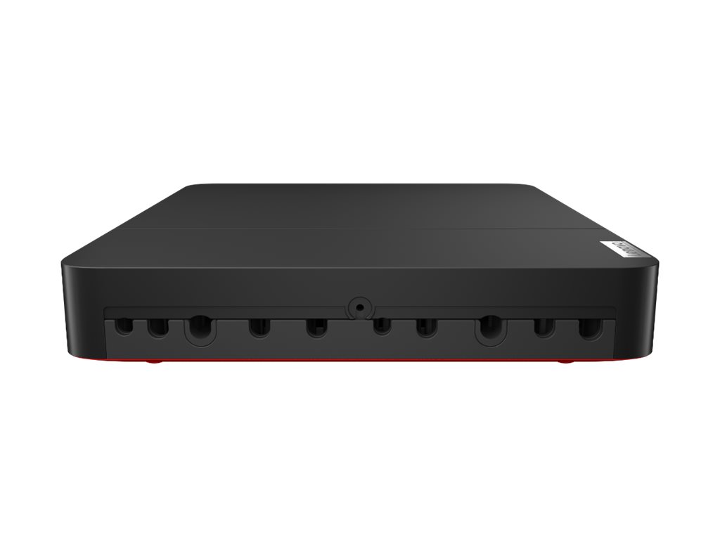 Lenovo | ThinkSmart Core + IP Controller (MTR) | Black - Image 23