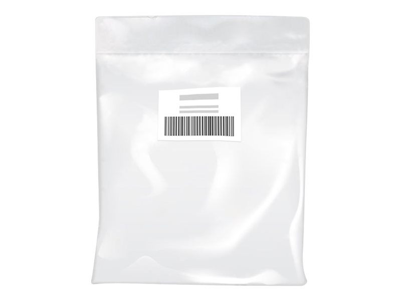 Goobay Outdoor Patch Cable | 55432 6/6A U/UTP | AWG 24/1 | Cable length: 10 m | Black - Image 3