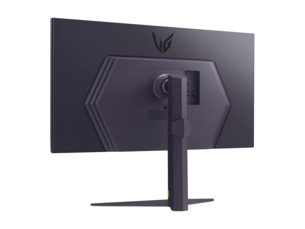 LG 32GS75Q-B | 32 " | IPS | 16:9 | 180 Hz | 1 ms | 2560 x 1440 pixels | 400 cd/m² | HDMI ports quantity 2 - Image 15