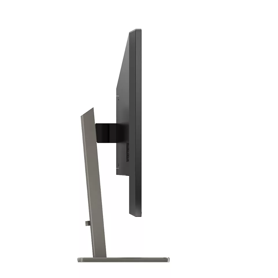 Philips | P Line | 439P1/00 | 43 " | VA | 4K UHD | 16:9 | 60 Hz | 4 ms | 3840 x 2160 | 400 cd/m² | Headphone output | HDMI ports quantity 3 | Warranty 36 month(s) - Image 7