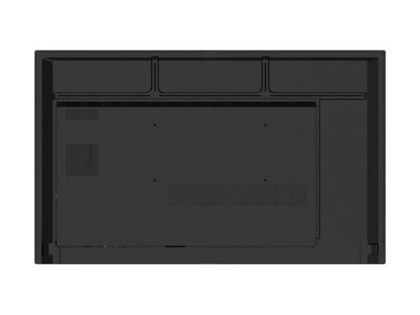 LG 86TR3DK-B | 86 " | 390 cd/m² | Landscape | 16/7 | Android | Wi-Fi | 8 ms | 178 ° | 178 ° - Image 10