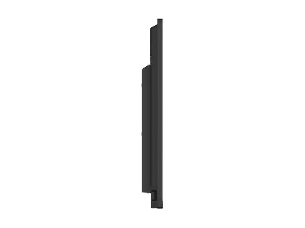 LG 86TR3DK-B | 86 " | 390 cd/m² | Landscape | 16/7 | Android | Wi-Fi | 8 ms | 178 ° | 178 ° - Image 11