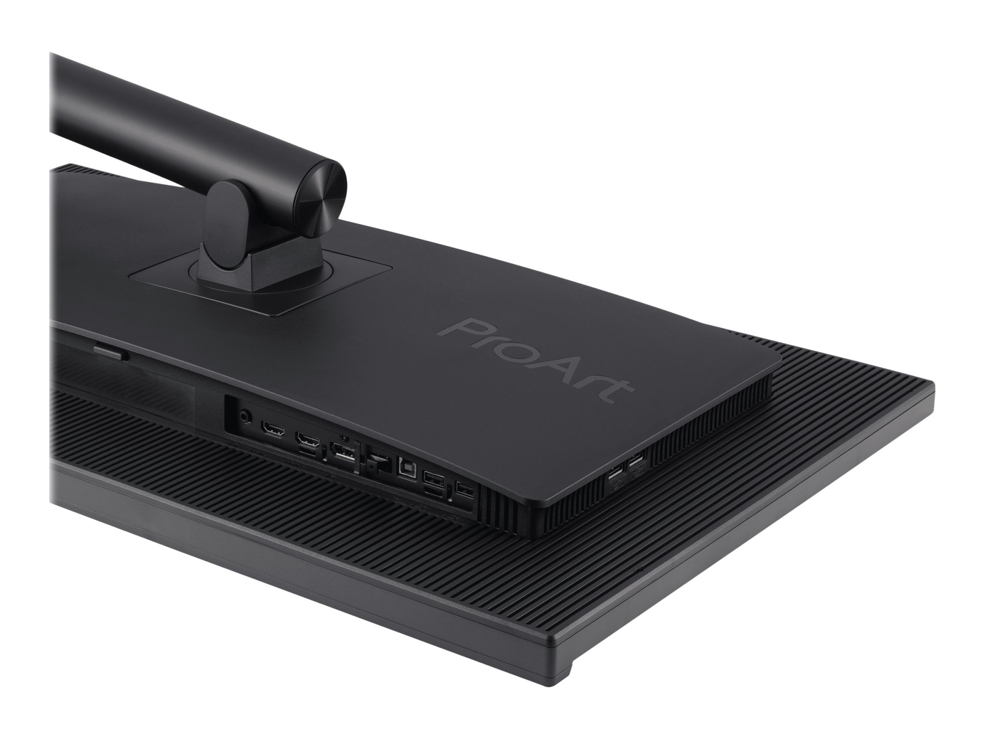 Asus | PA328QV | 32 " | IPS | QHD | 16:9 | 75 Hz | 5 ms | 2560 x 1440 pixels | 350 cd/m² | HDMI ports quantity 2 - Image 11