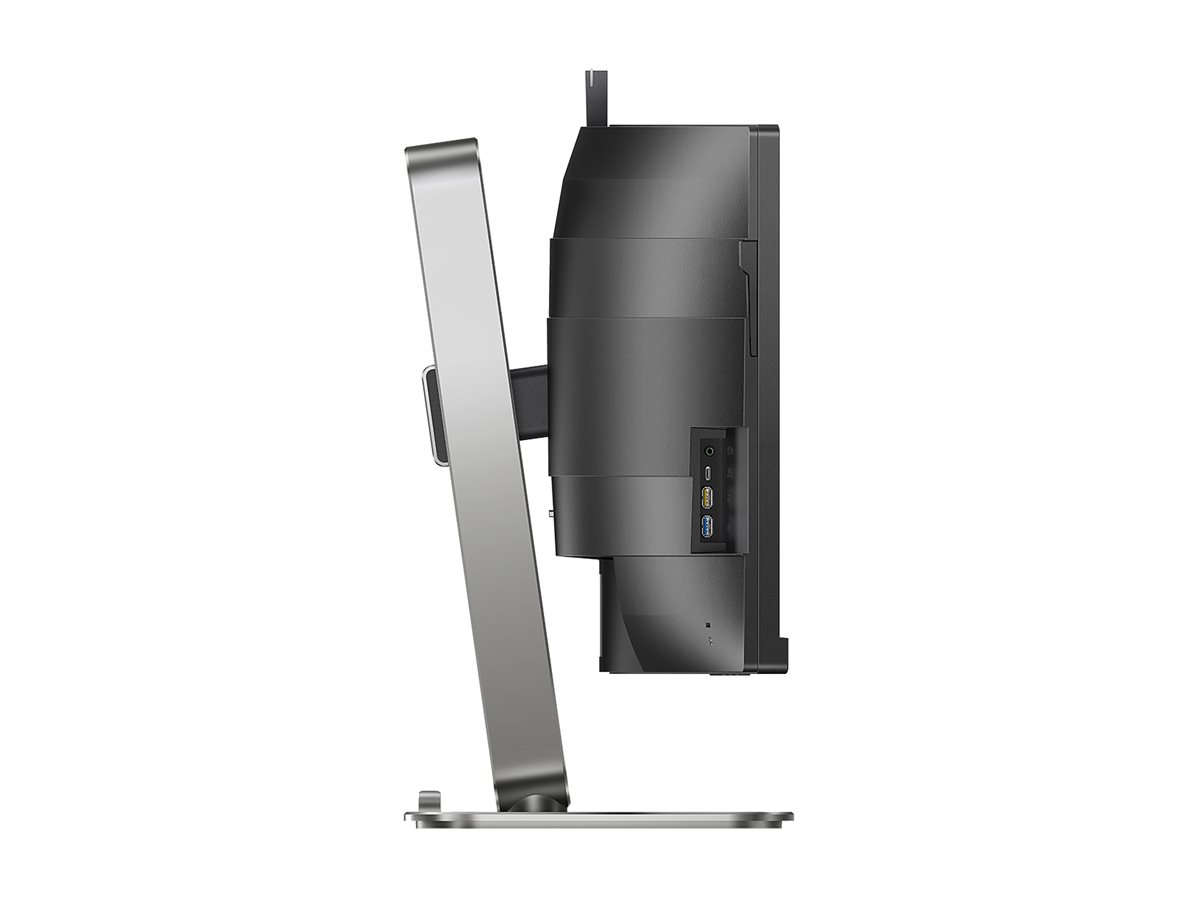 Philips | 49B2U6903CH/00 | 49 " | VA | Dual QHD | 32:9 | 100 Hz | 4 ms | 5120 x 1440 pixels | 450 cd/m² | HDMI ports quantity 2 - Image 26