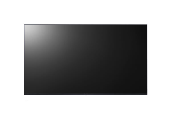LG | 65UL3J-E | 65 " | Landscape/Portrait | 16/7 | WebOS | 400 cd/m² | 8 ms | 178 ° | 178 ° - Image 2