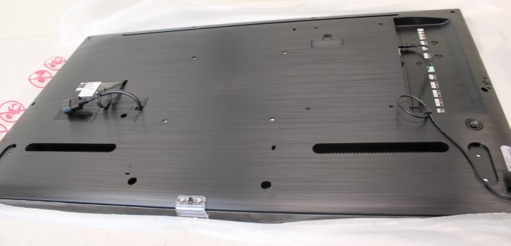 Asus | Wireless Mouse | MD300 | Wireless | Bluetooth | Black - Image 2