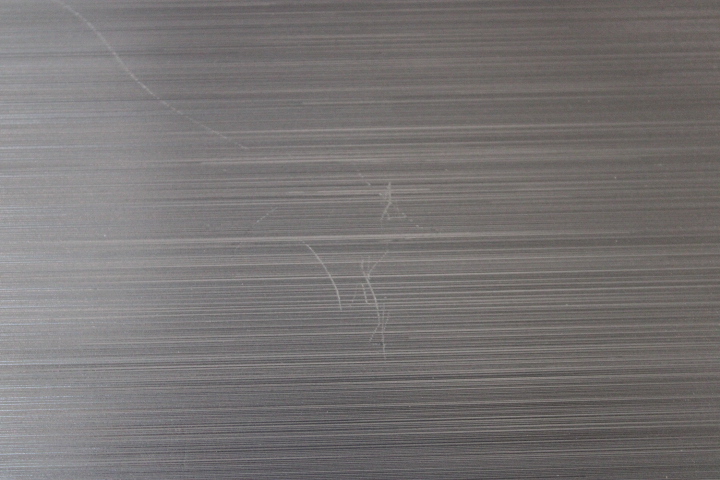 Asus | Wireless Mouse | MD300 | Wireless | Bluetooth | Black - Image 3