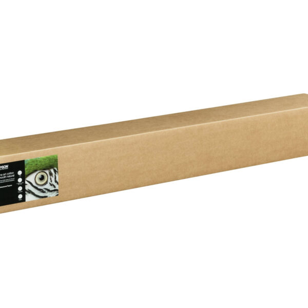 Art Paper | C13S450265 | 300 g/m²