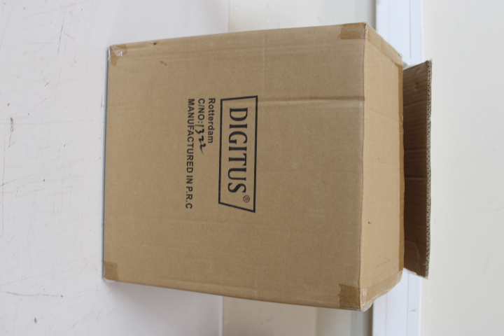 Adler | Hand blender set | AD 4620 | Hand Blender | 800 W | Number of speeds 2 | Chopper | White