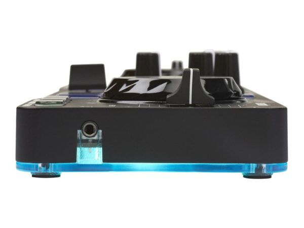Hercules | DJControl Starlight | Speakers - Image 4