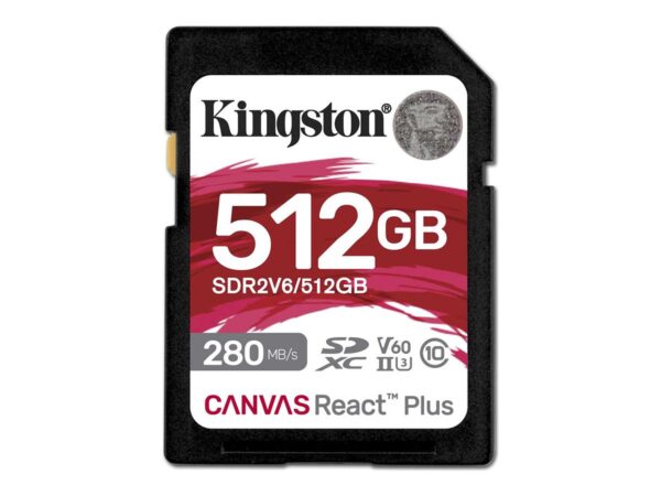 Original 14234.jpg