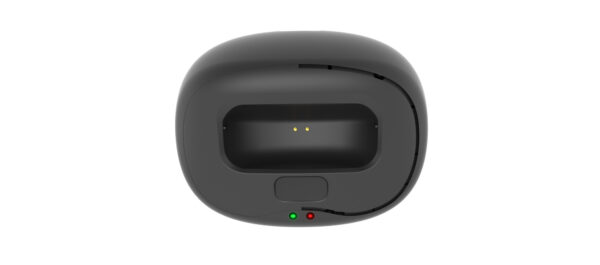 Hammer | Charging Station | Bow LTE Cradle - Image 2