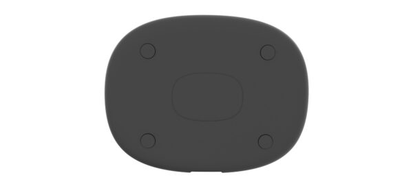Hammer | Charging Station | Bow LTE Cradle - Image 3