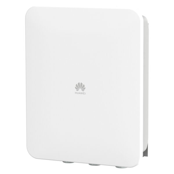 Huawei SmartGuard 63A T0 | Three-phasis | SmartGuard-63A-T0/AUT0 - Image 2
