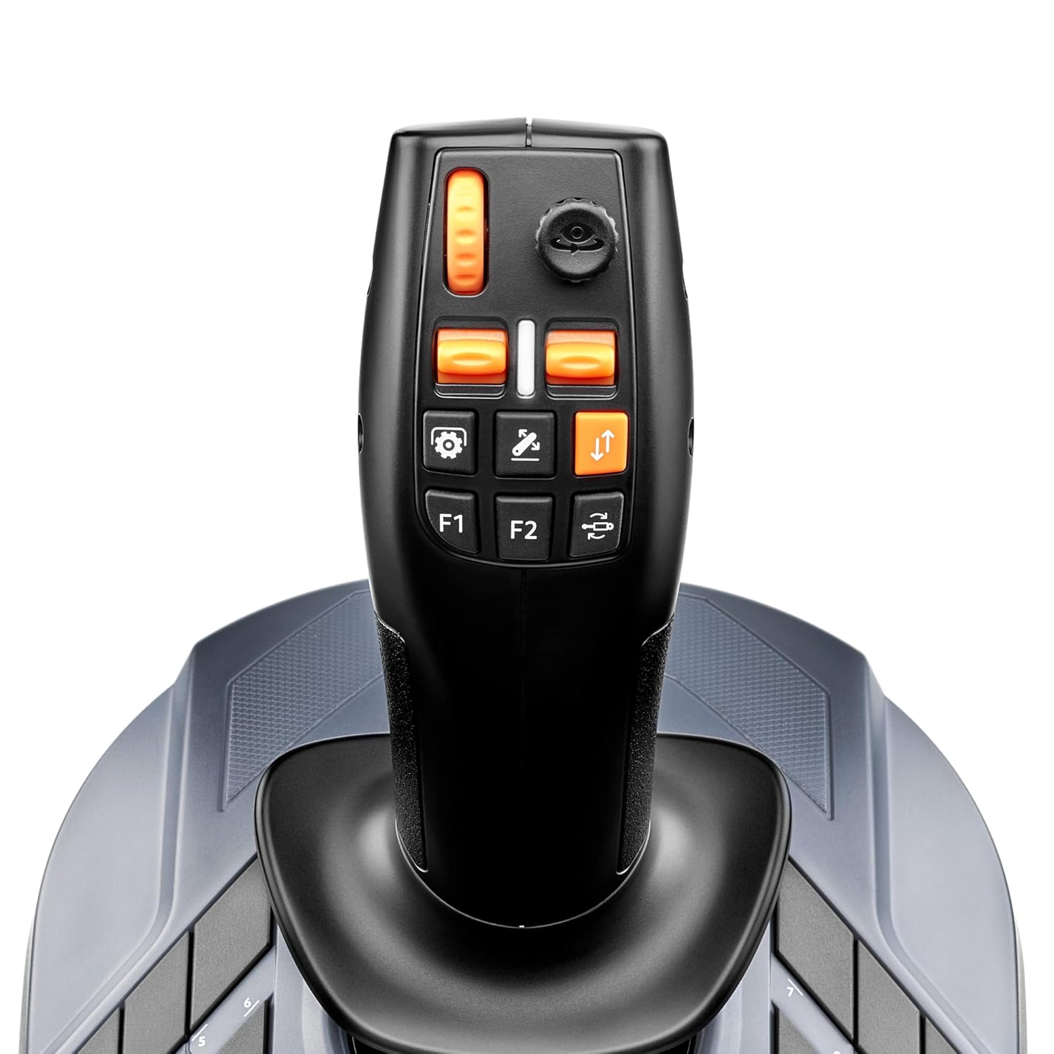 Thrustmaster | SimTask FarmStick Joystick - Image 5