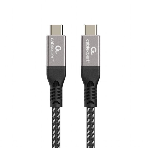 Cablexpert