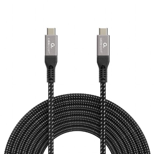 Cablexpert - Image 3