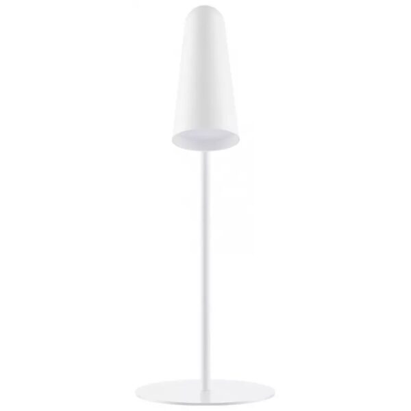 Xiaomi Flexible Rechargeable Lamp | 3.5 W - Image 2