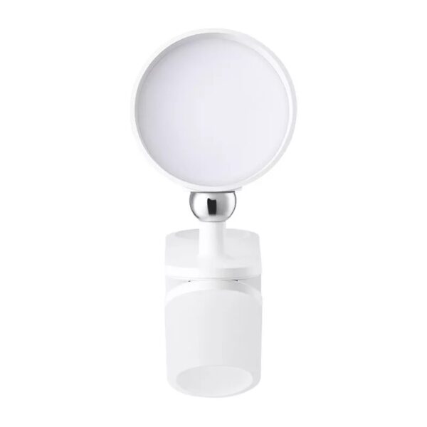 Xiaomi Flexible Rechargeable Lamp | 3.5 W - Image 3